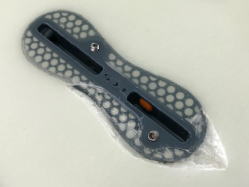 �G�|�L�V EPS LOST FCS2 53_1